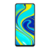 Xiaomi Redmi Note 9 Pro