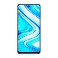 Xiaomi Redmi Note 9 Pro Max