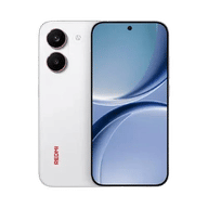 Xiaomi Redmi Turbo 5
